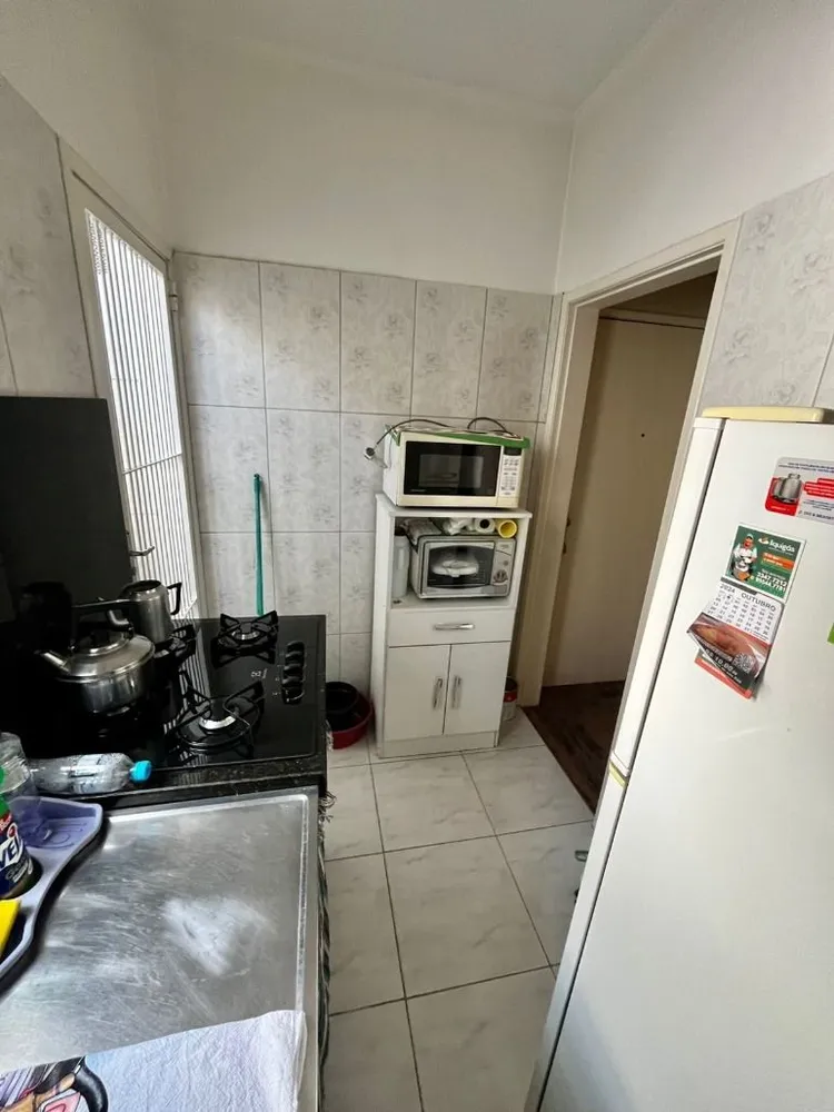 Apartamento, 2 quartos, 59 m² - Foto 10