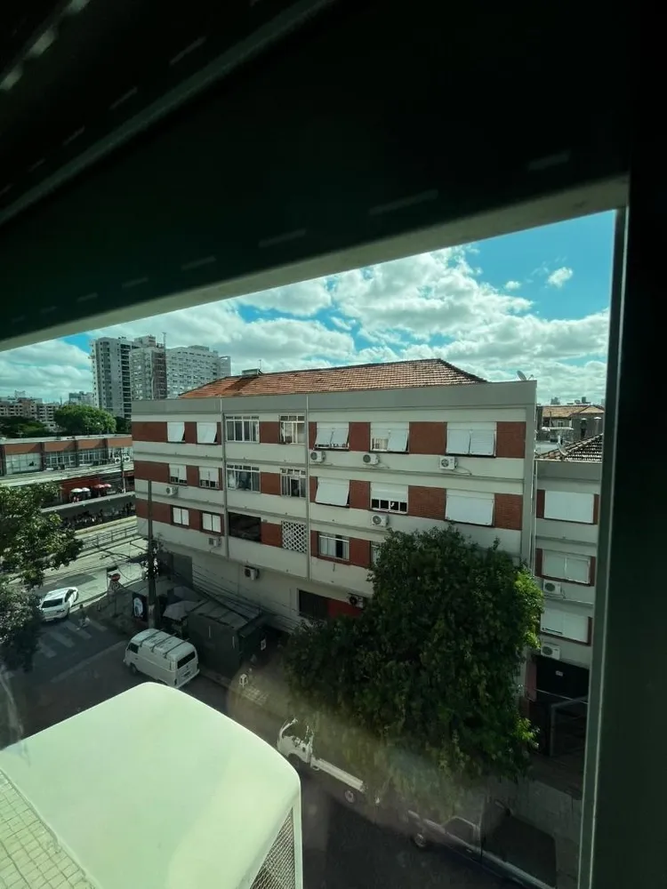 Apartamento, 2 quartos, 59 m² - Foto 7