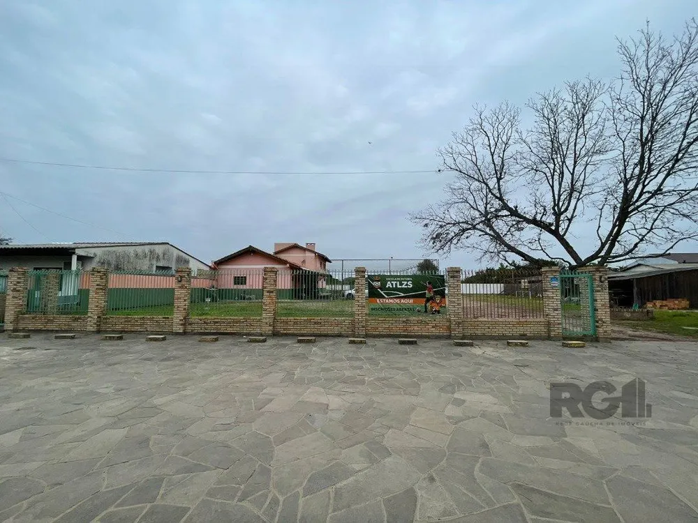 Terreno, 3000 m² - Foto 3