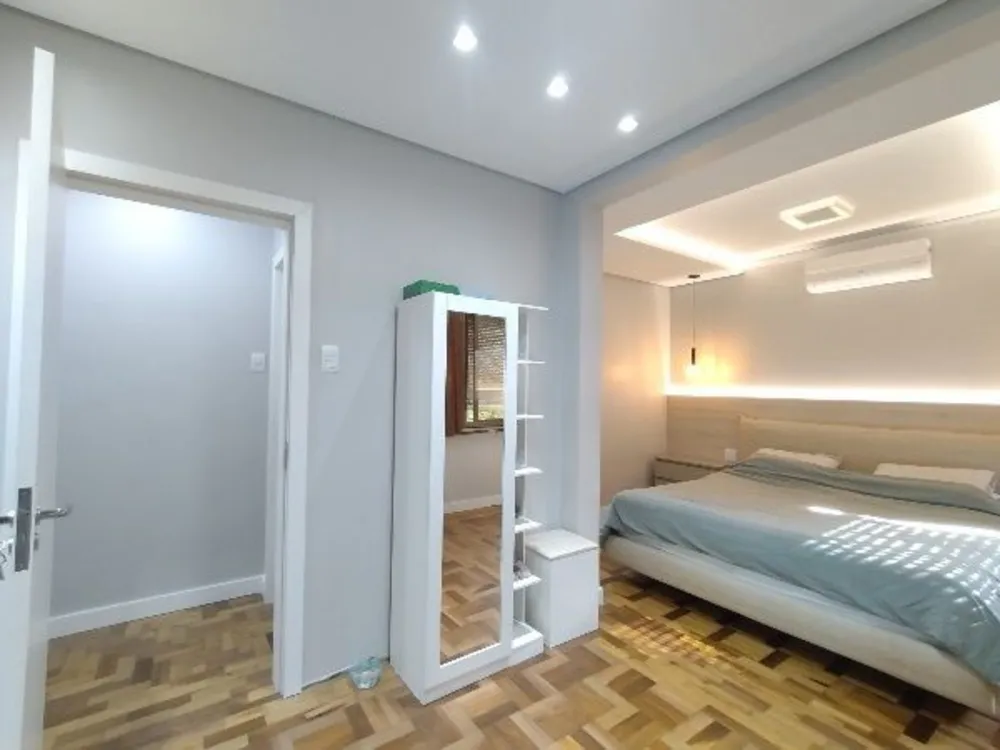 Apartamento, 2 quartos, 75 m² - Foto 1