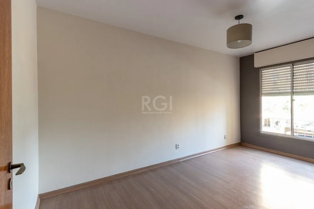 Apartamento, 2 quartos, 75 m² - Foto 16