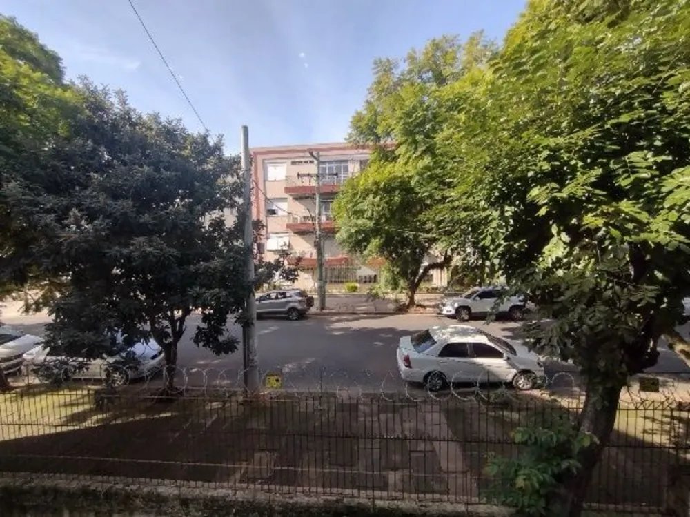 Apartamento, 2 quartos, 75 m² - Foto 3