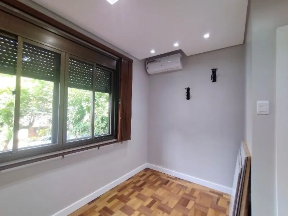 Apartamento, 2 quartos, 75 m² - Foto 14