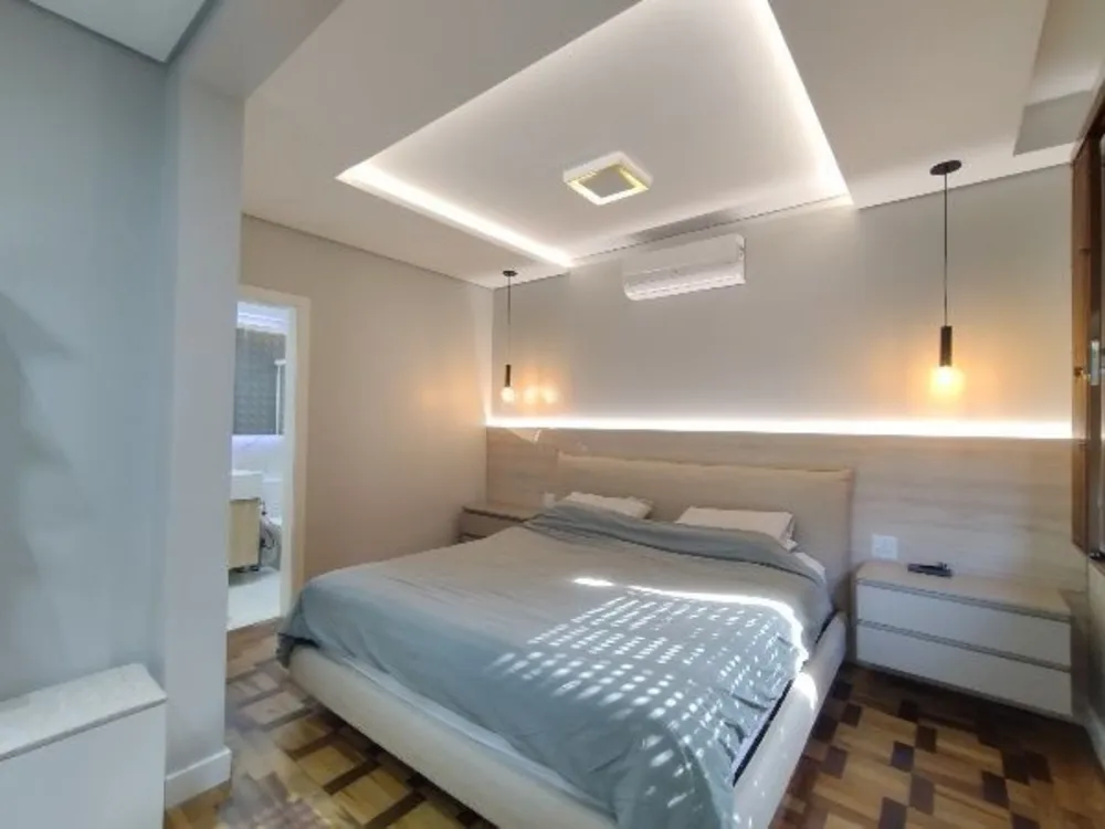 Apartamento, 2 quartos, 75 m² - Foto 1