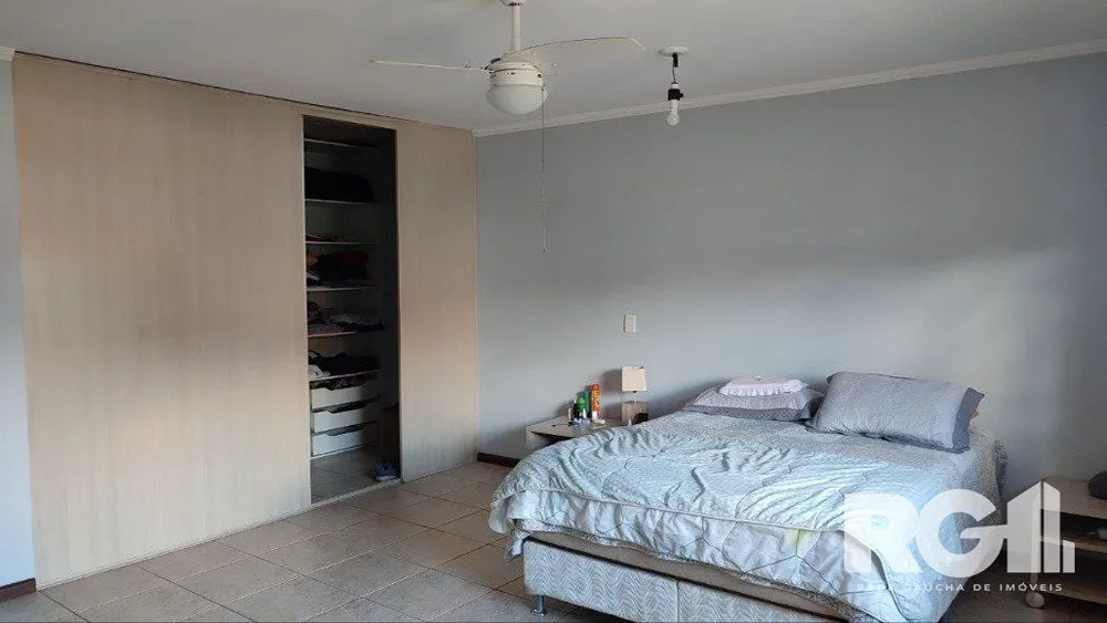 Casa, 3 quartos, 262 m² - Foto 5
