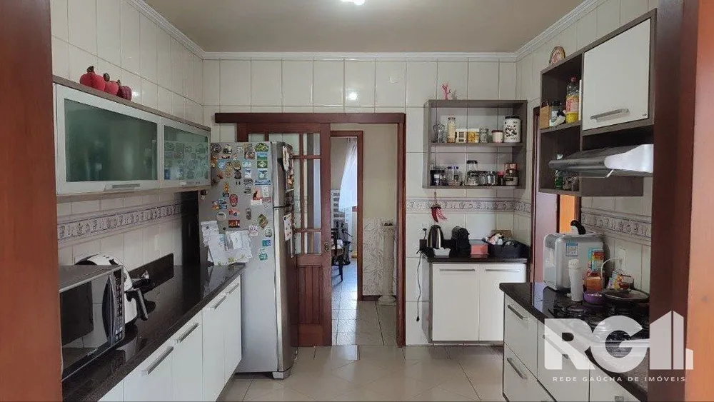 Casa, 3 quartos, 262 m² - Foto 8