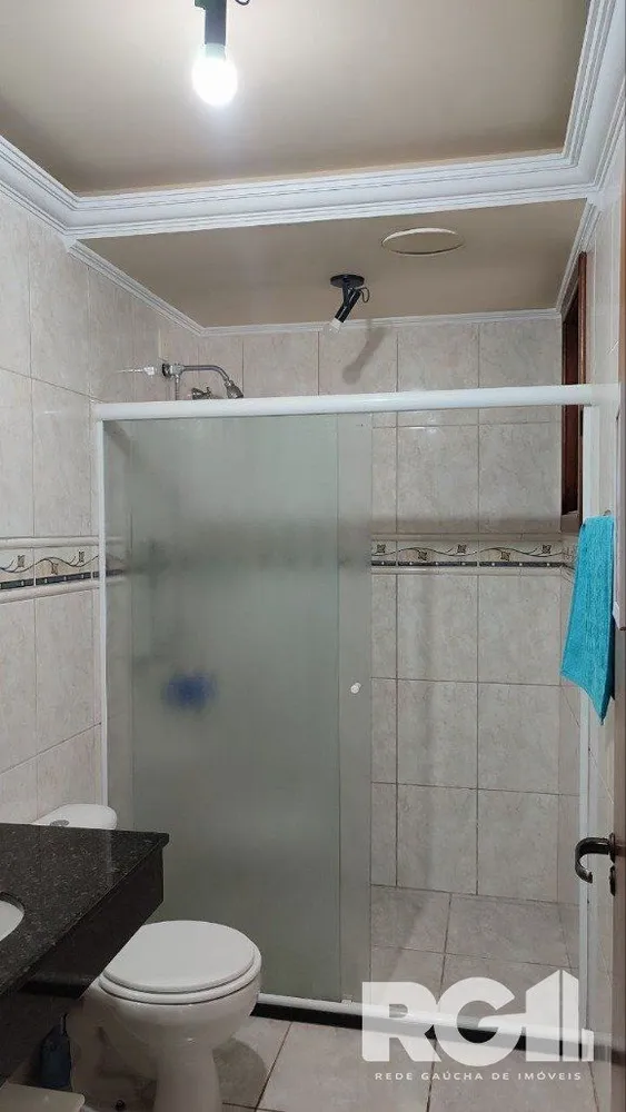 Casa, 3 quartos, 262 m² - Foto 1