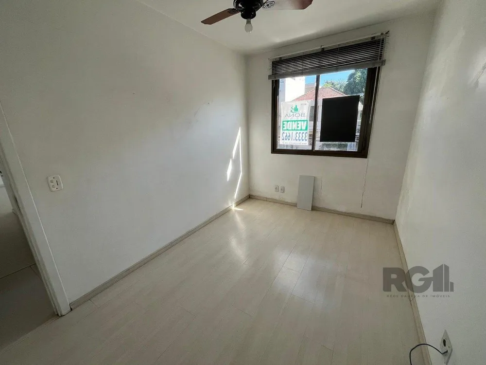 Apartamento, 3 quartos, 124 m² - Foto 10