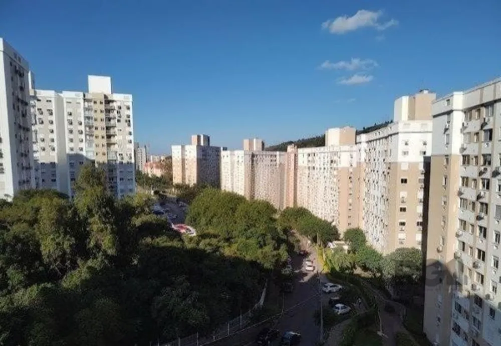 Apartamento, 3 quartos, 124 m² - Foto 7
