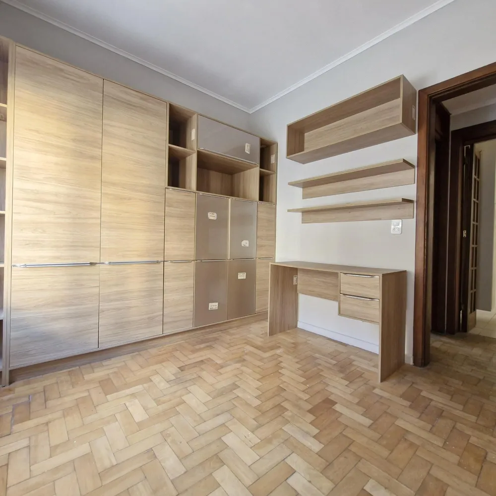 Apartamento, 3 quartos, 124 m² - Foto 5
