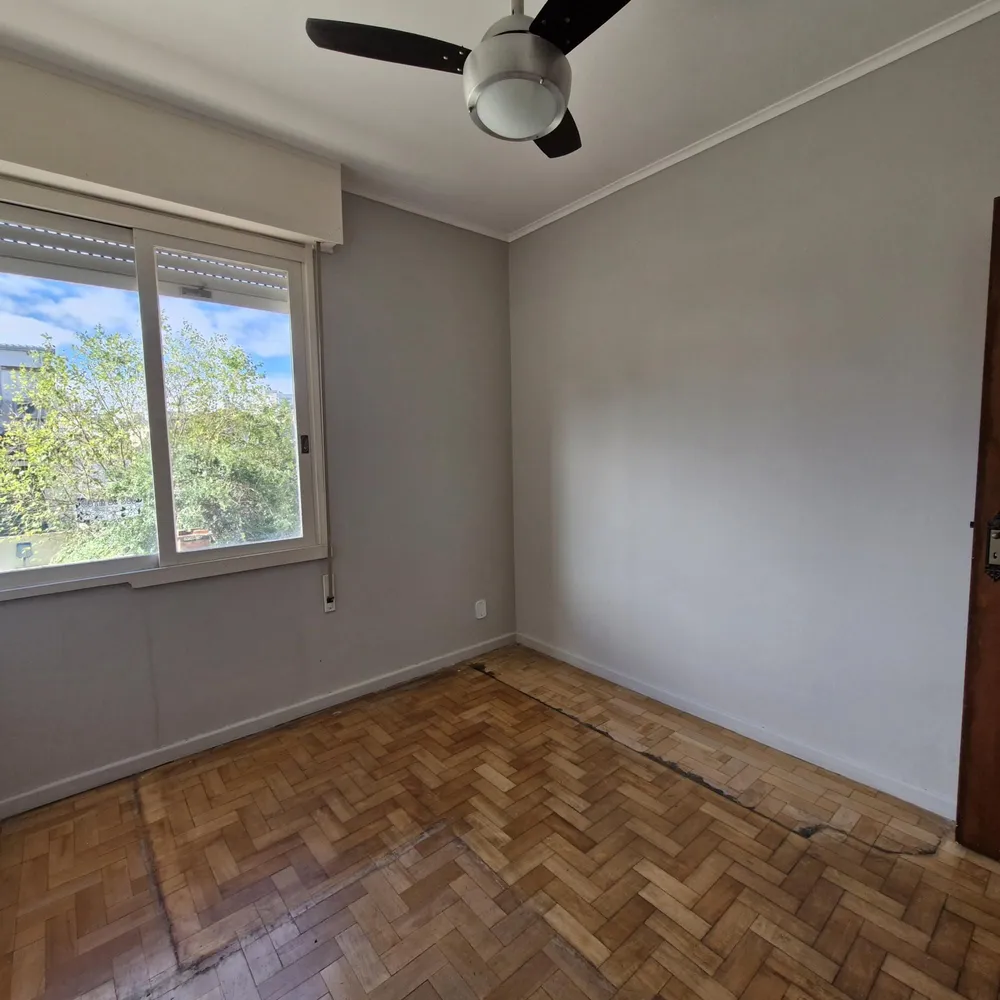 Apartamento, 3 quartos, 124 m² - Foto 9