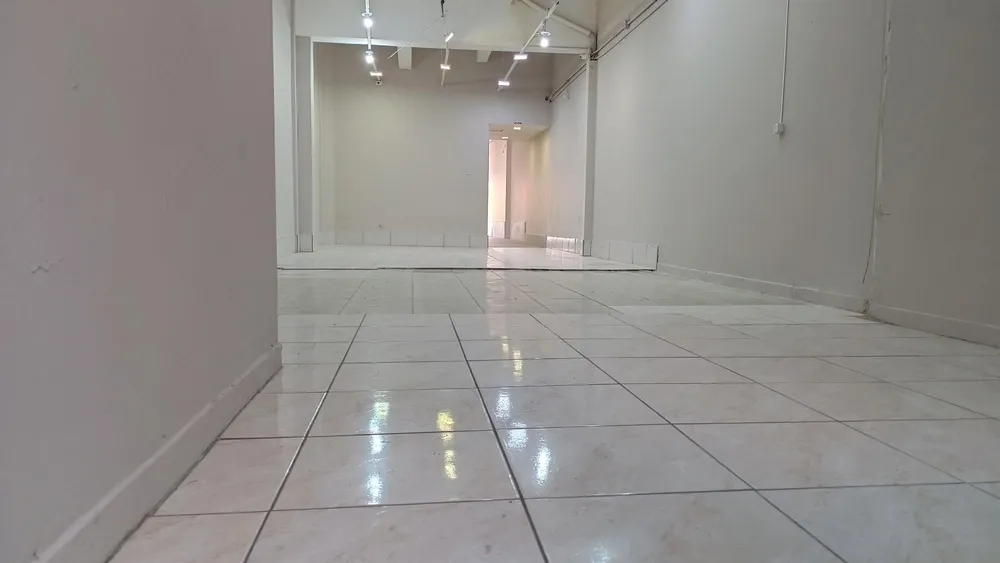 Apartamento, 3 quartos, 121 m² - Foto 4