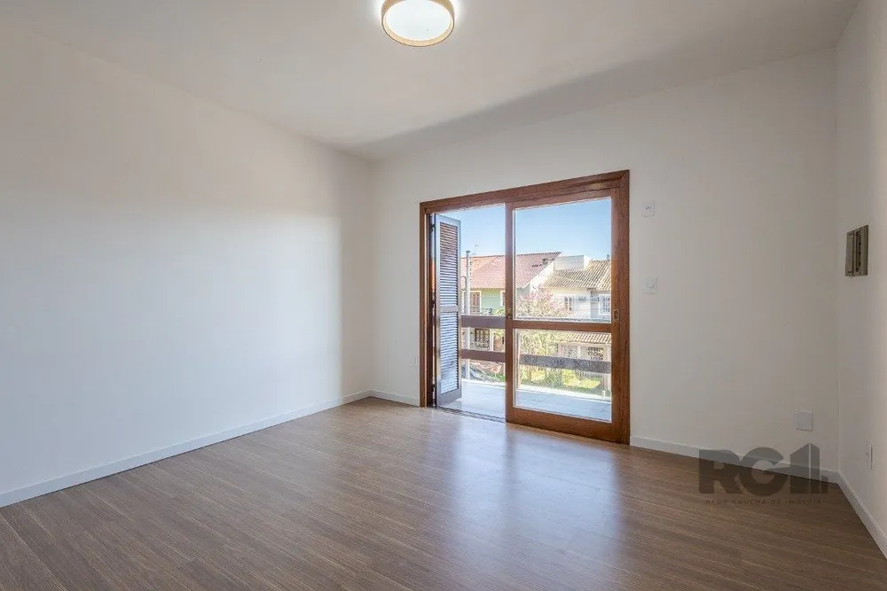 Apartamento, 3 quartos, 121 m² - Foto 1