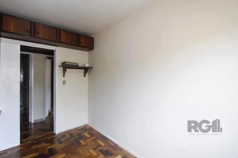 Apartamento, 3 quartos, 75 m² - Foto 10