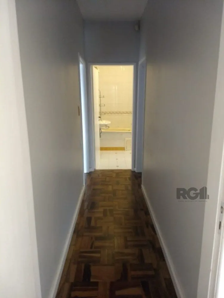 Apartamento, 3 quartos, 75 m² - Foto 5