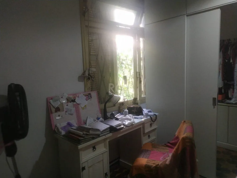 Apartamento, 3 quartos, 136 m² - Foto 8