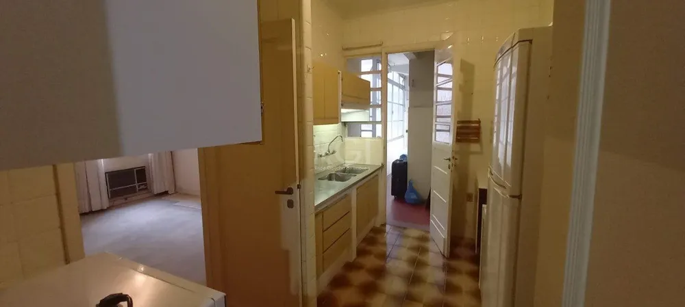 Apartamento, 3 quartos, 136 m² - Foto 4