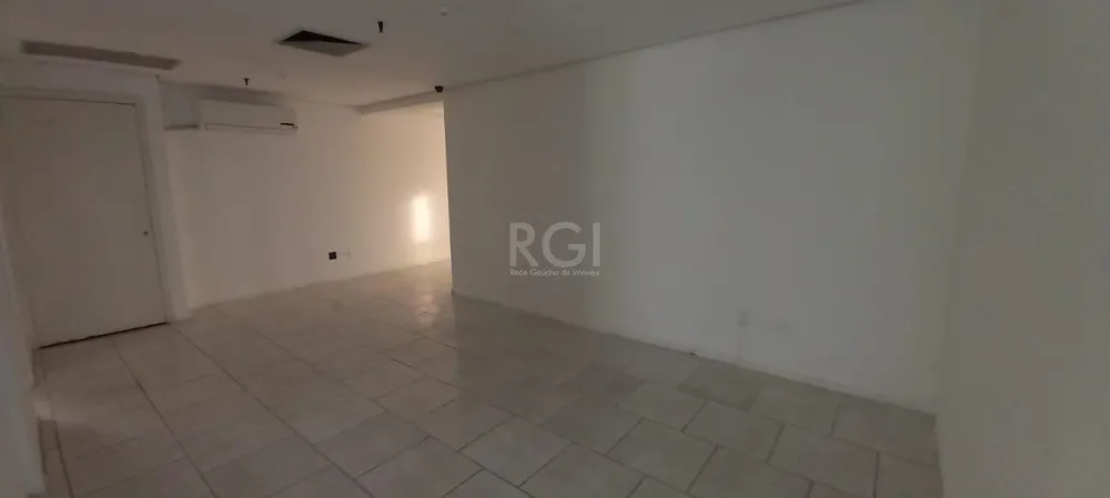 Apartamento, 3 quartos, 136 m² - Foto 9
