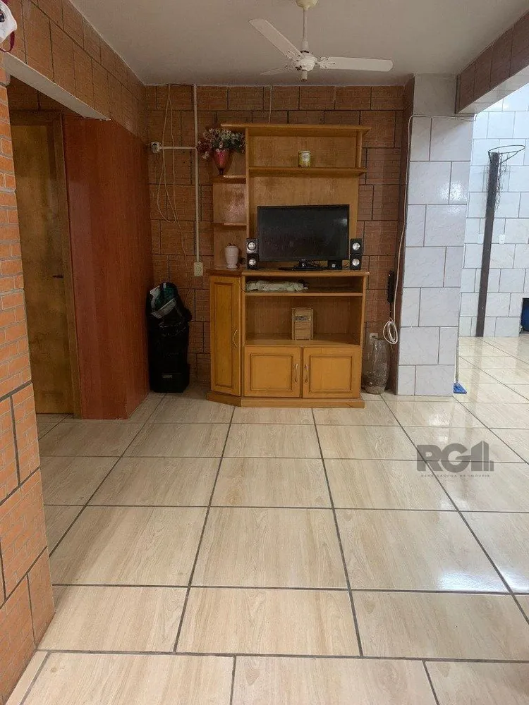 Casa, 3 quartos, 130 m² - Foto 14