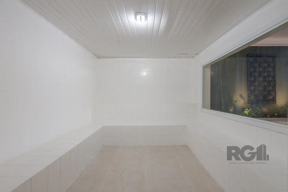 Casa, 3 quartos, 130 m² - Foto 16