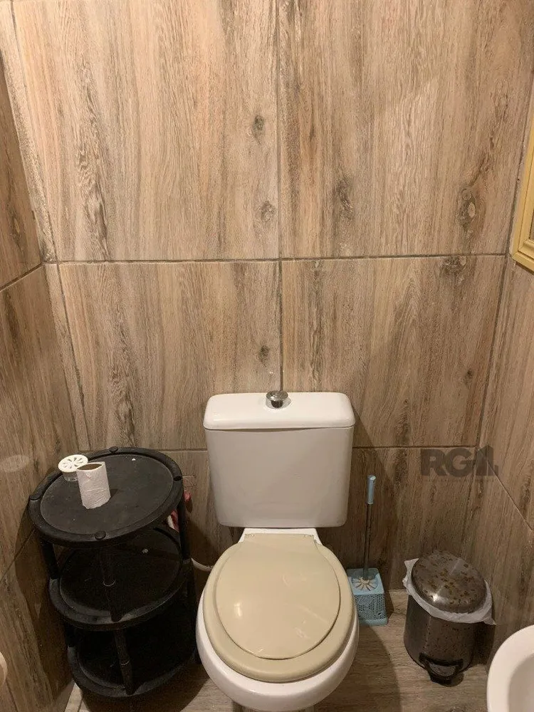 Casa, 3 quartos, 130 m² - Foto 2