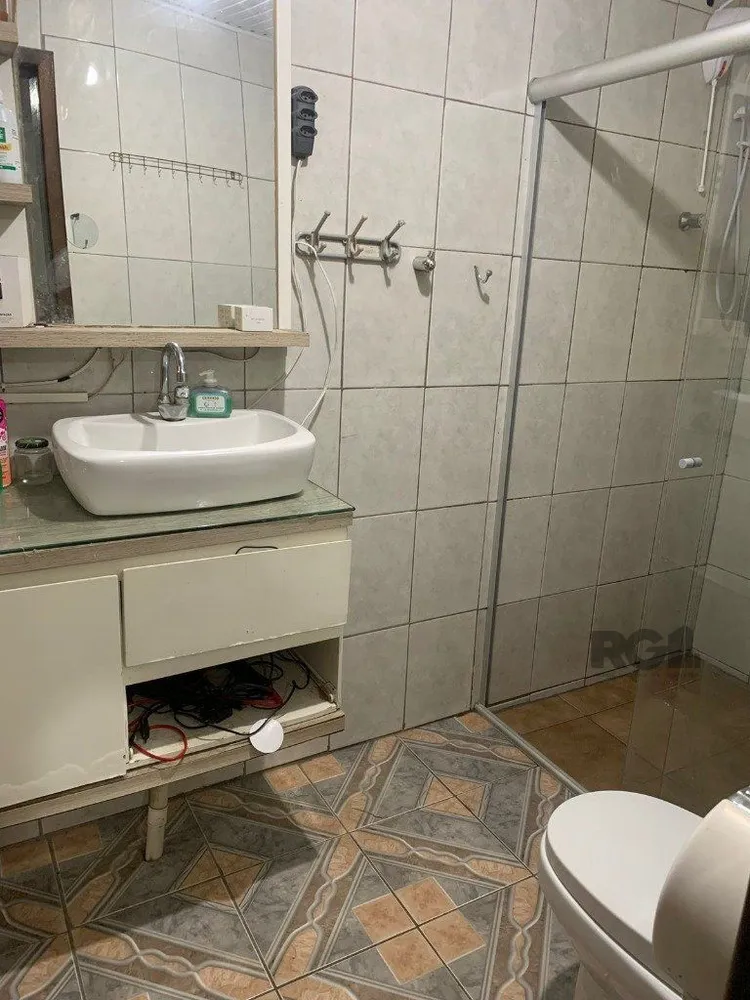 Casa, 3 quartos, 130 m² - Foto 10
