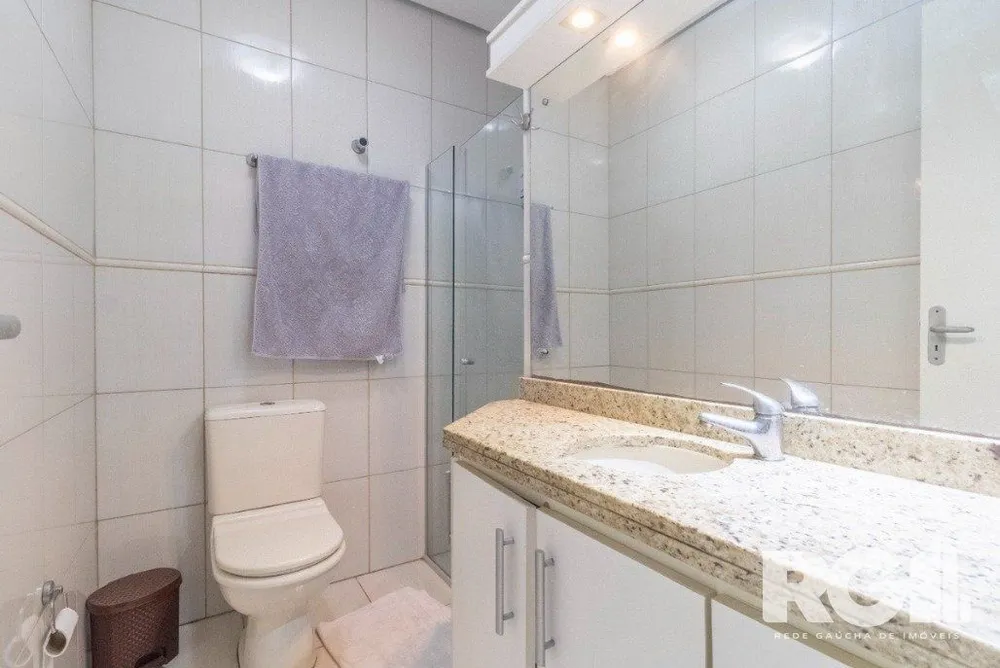 Casa, 3 quartos, 200 m² - Foto 6