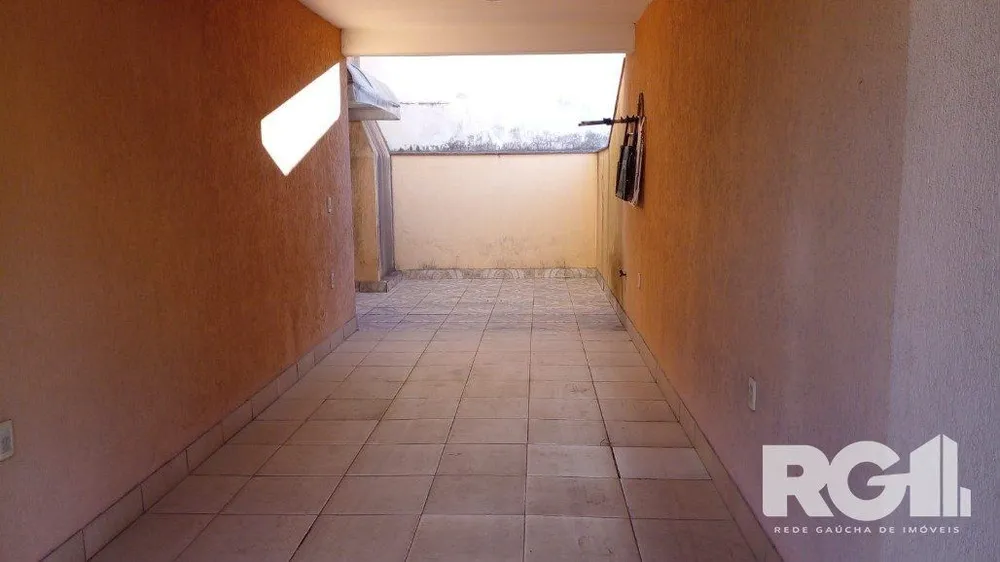 Casa, 3 quartos, 200 m² - Foto 13