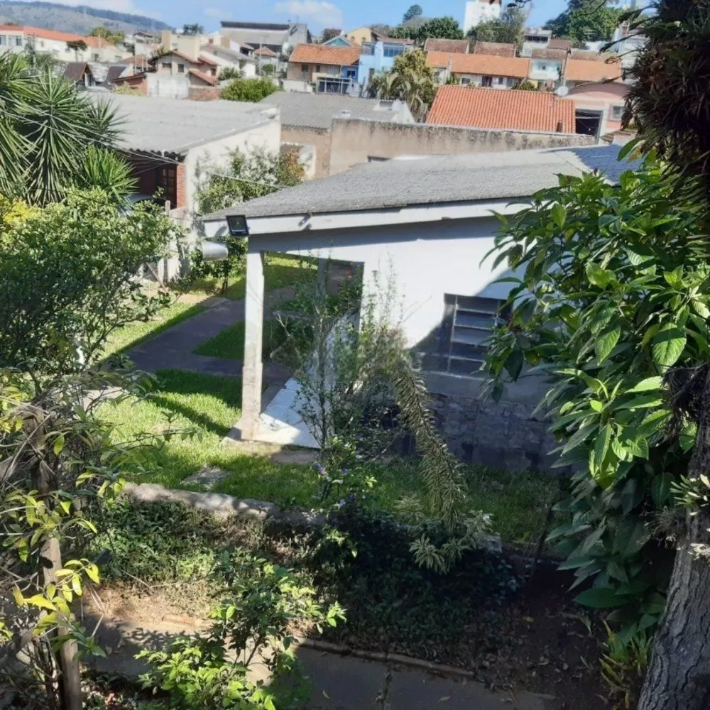 Casa, 1 quarto, 88 m² - Foto 8