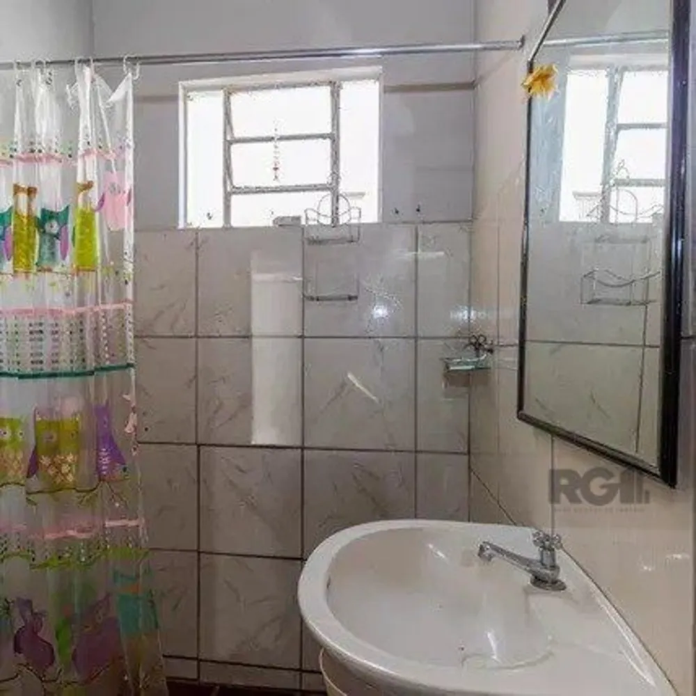Casa, 1 quarto, 88 m² - Foto 5