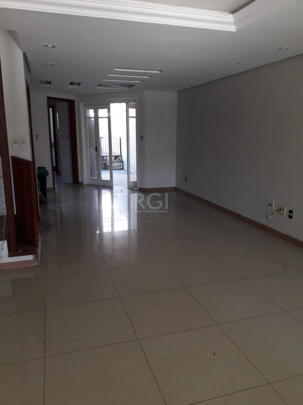 Casa, 1 quarto, 88 m² - Foto 2