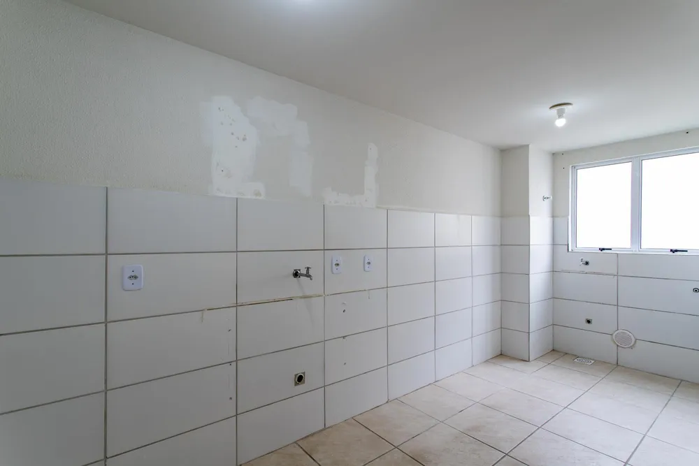 Apartamento, 2 quartos, 51 m² - Foto 3