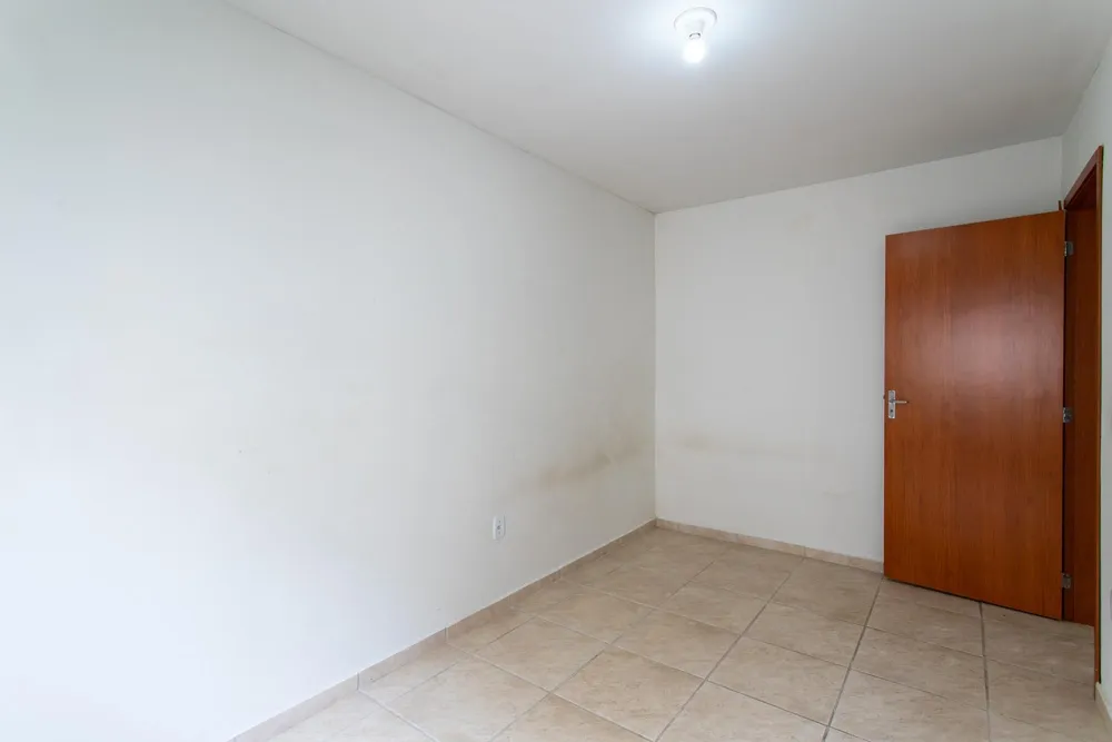 Apartamento, 2 quartos, 51 m² - Foto 7