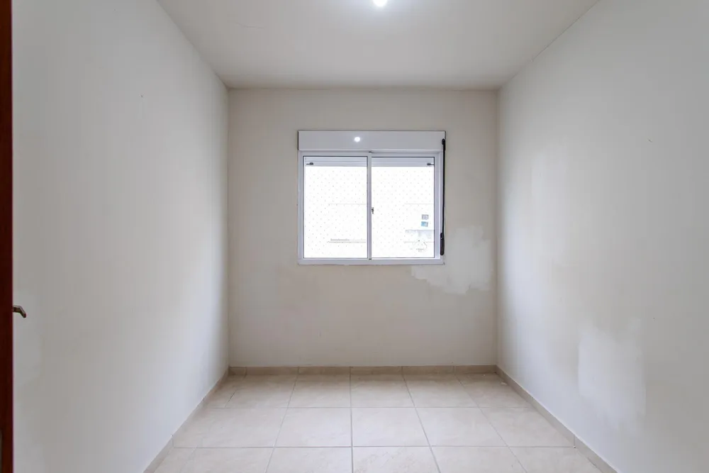 Apartamento, 2 quartos, 51 m² - Foto 6