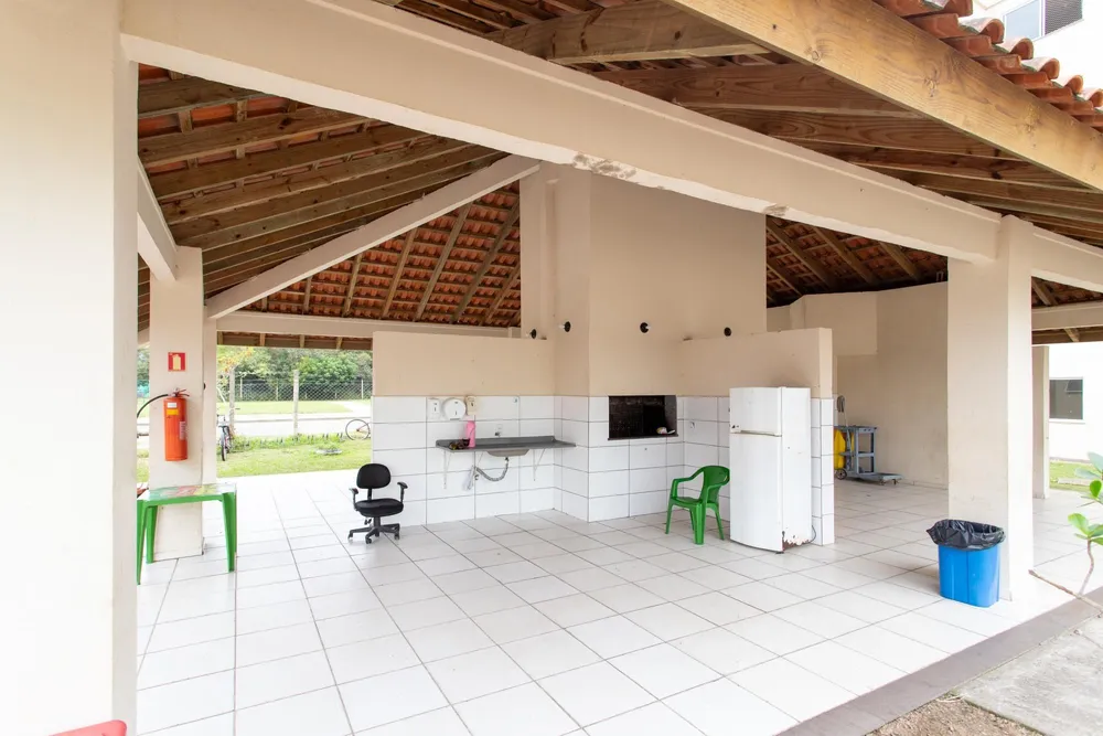 Apartamento, 2 quartos, 51 m² - Foto 15