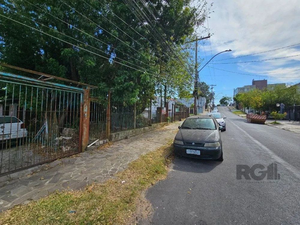 Terreno, 426 m² - Foto 10