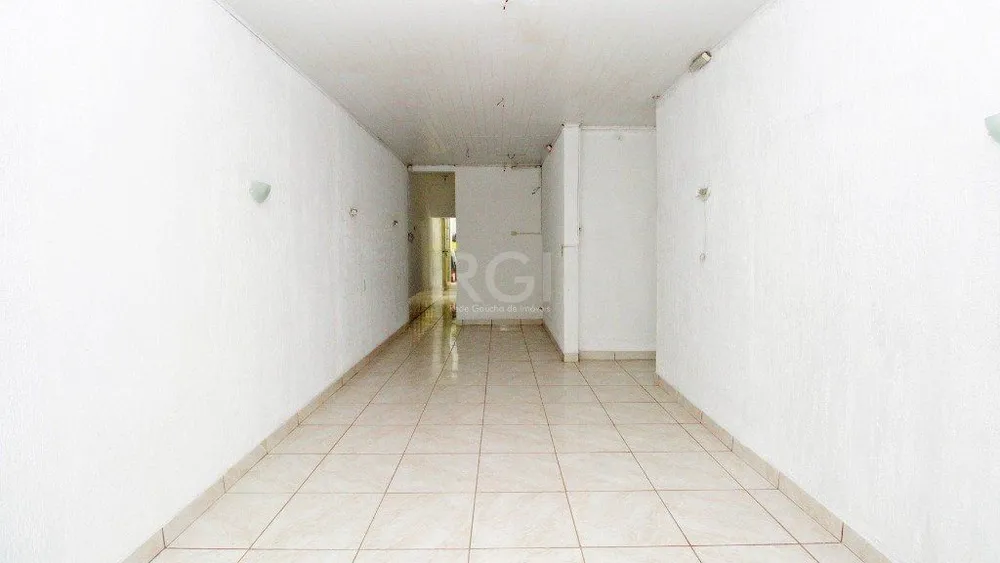 Prédio Inteiro, 330 m² - Foto 5
