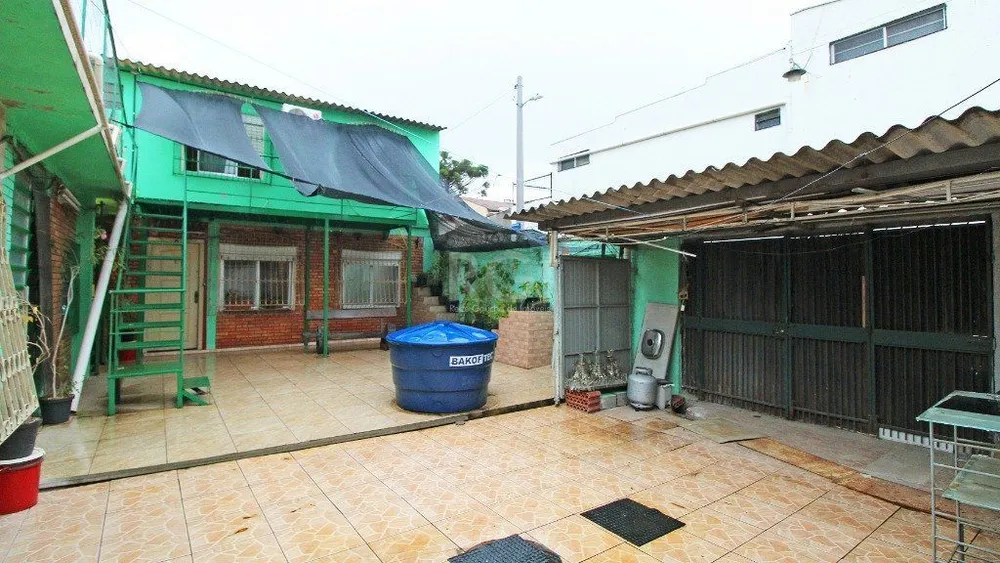 Prédio Inteiro, 330 m² - Foto 1