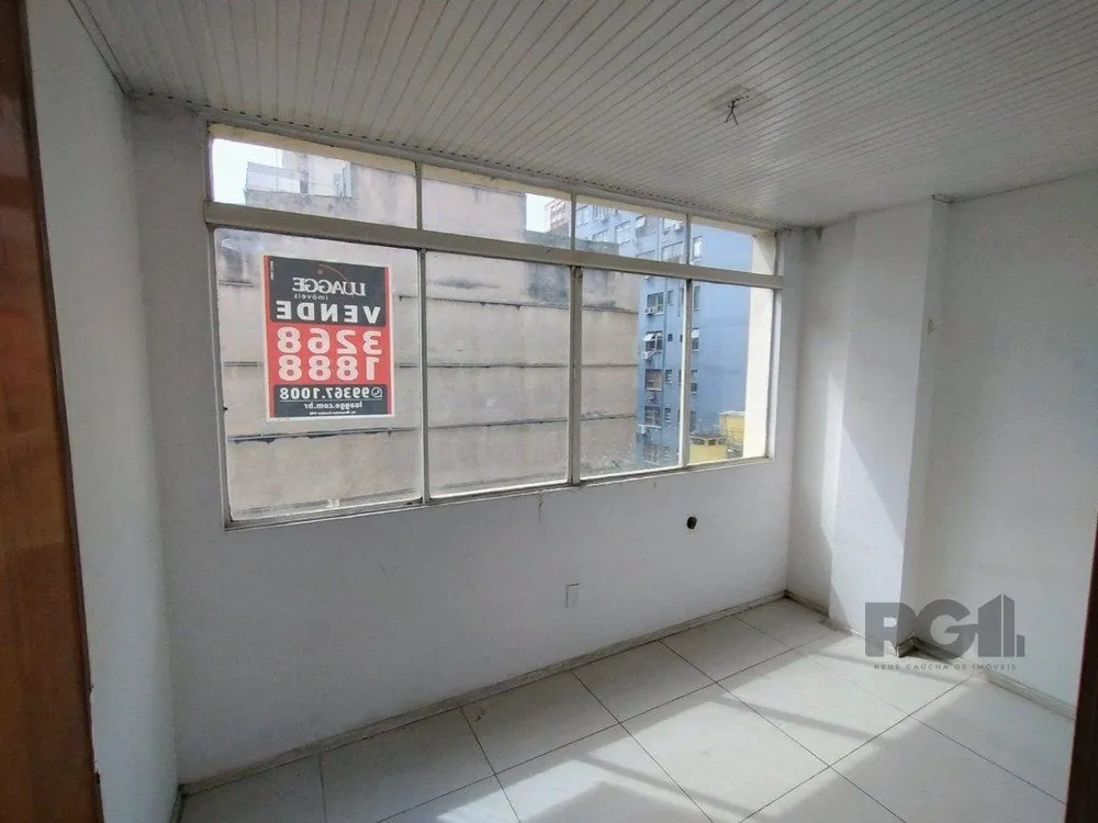 Terreno, 300 m² - Foto 1