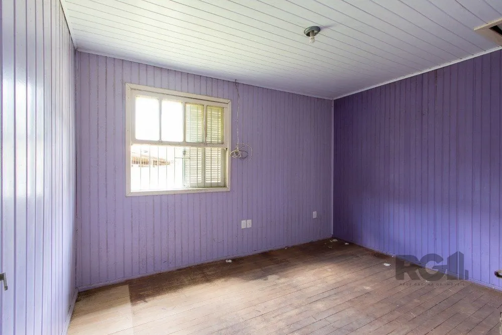 Casa, 7 quartos, 240 m² - Foto 10