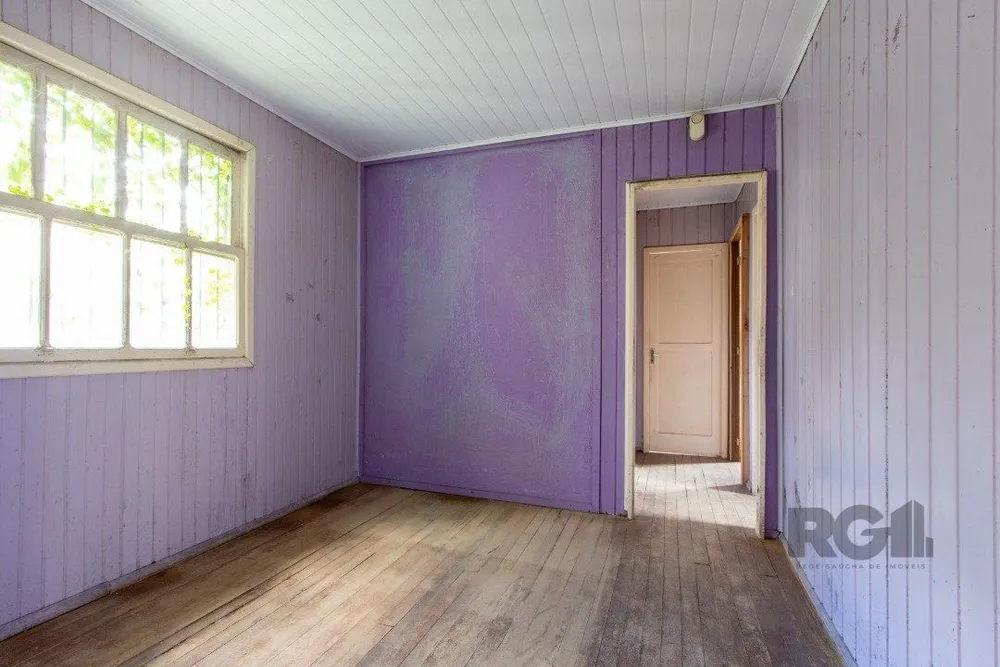 Casa, 7 quartos, 240 m² - Foto 5