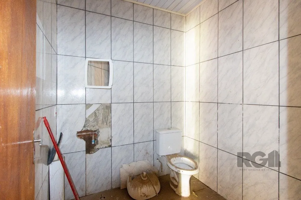 Casa, 7 quartos, 240 m² - Foto 2