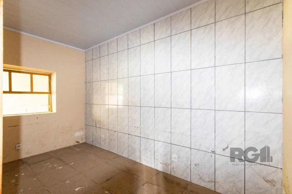Casa, 7 quartos, 240 m² - Foto 5
