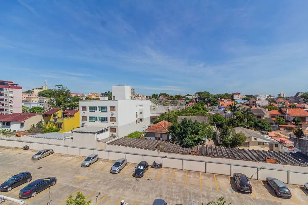 Apartamento, 2 quartos, 49 m² - Foto 5