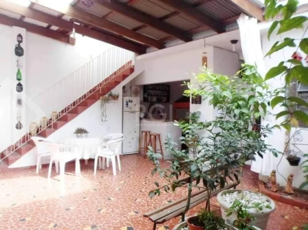 Casa, 3 quartos, 150 m² - Foto 8