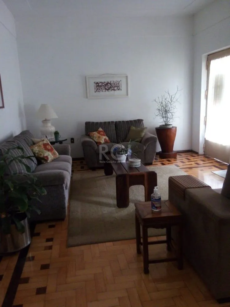 Casa, 3 quartos, 150 m² - Foto 2