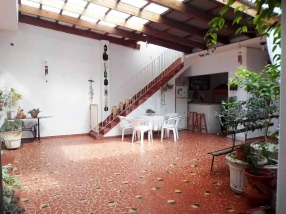 Casa, 3 quartos, 150 m² - Foto 3