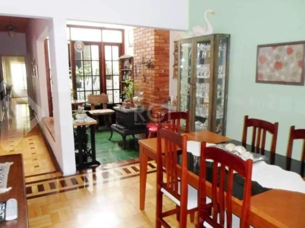 Casa, 3 quartos, 150 m² - Foto 4