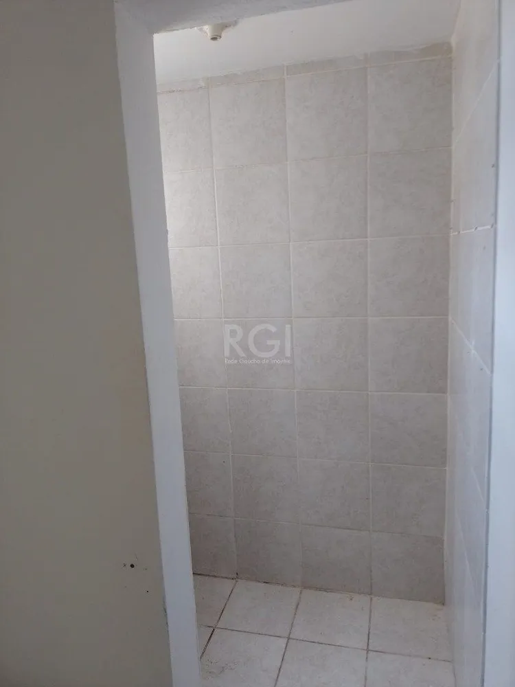 Sala-Conjunto, 26 m² - Foto 3