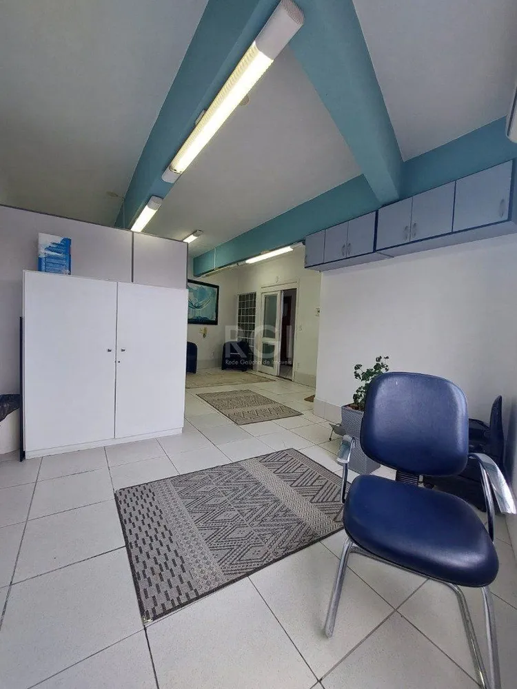 Sala-Conjunto, 26 m² - Foto 5
